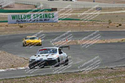 media/Feb-27-2022-Speed Ventures (Sun) [[a67c87d179]]/Race Group/Session 3 (Turn 4a)/